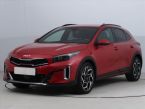 Kia XCeed - fotka číslo 1