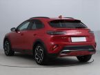 Kia XCeed - fotka číslo 3