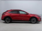 Kia XCeed - fotka číslo 5