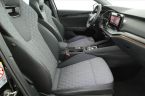 Škoda Octavia - fotka číslo 6