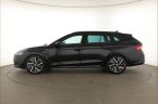 Škoda Octavia - fotka číslo 2