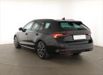 Škoda Octavia - fotka číslo 3