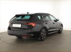 Škoda Octavia - fotka číslo 4