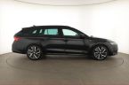 Škoda Octavia - fotka číslo 5