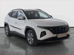 Hyundai Tucson - fotka číslo 0