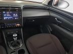 Hyundai Tucson - fotka číslo 7