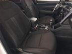 Hyundai Tucson - fotka číslo 8