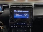 Hyundai Tucson - fotka číslo 11