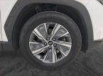 Hyundai Tucson - fotka číslo 13