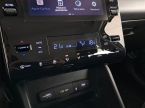Hyundai Tucson - fotka číslo 14