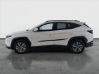 Hyundai Tucson - fotka číslo 2
