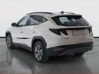 Hyundai Tucson - fotka číslo 3
