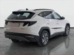 Hyundai Tucson - fotka číslo 4