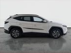 Hyundai Tucson - fotka číslo 5