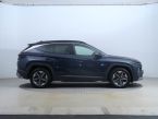 Hyundai Tucson - fotka číslo 5