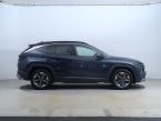 Hyundai Tucson - fotka číslo 5