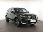 BMW X1 - fotka číslo 0