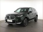BMW X1 - fotka číslo 1