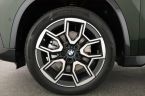 BMW X1 - fotka číslo 22