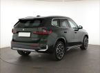 BMW X1 - fotka číslo 4
