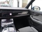 Audi SQ7 - fotka číslo 7