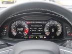 Audi SQ7 - fotka číslo 10