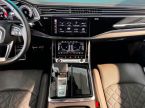 Audi SQ7 - fotka číslo 7