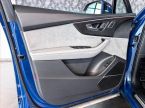 Audi SQ7 - fotka číslo 11
