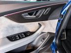 Audi SQ7 - fotka číslo 12