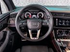 Audi SQ7 - fotka číslo 15