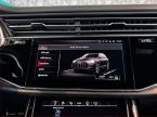 Audi SQ7 - fotka číslo 18