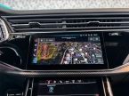 Audi SQ7 - fotka číslo 19