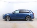 Audi SQ7 - fotka číslo 2