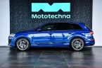 Audi SQ7 - fotka číslo 2