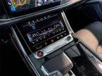Audi SQ7 - fotka číslo 20