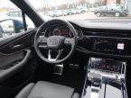 Audi SQ7 - fotka číslo 6