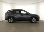 Hyundai Tucson - fotka číslo 5