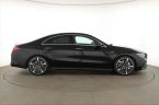 Mercedes Třída CLA - fotka číslo 5