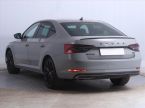 Škoda Superb - fotka číslo 3