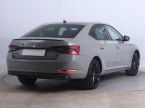 Škoda Superb - fotka číslo 4