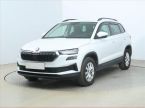 Škoda Karoq - fotka číslo 1