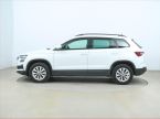 Škoda Karoq - fotka číslo 2