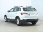 Škoda Karoq - fotka číslo 3