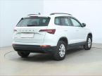 Škoda Karoq - fotka číslo 4