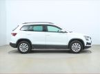 Škoda Karoq - fotka číslo 5