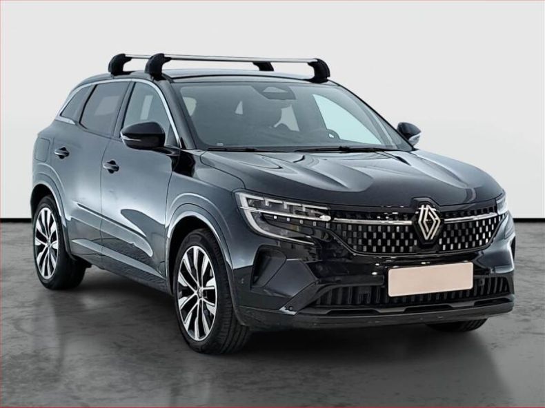 Renault Austral - hlavní fotka inzerátu