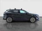 Renault Austral - fotka číslo 5