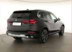 BMW X5 - fotka číslo 4