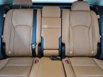 Lexus RX - fotka číslo 9