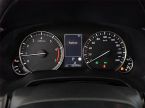 Lexus RX - fotka číslo 10
